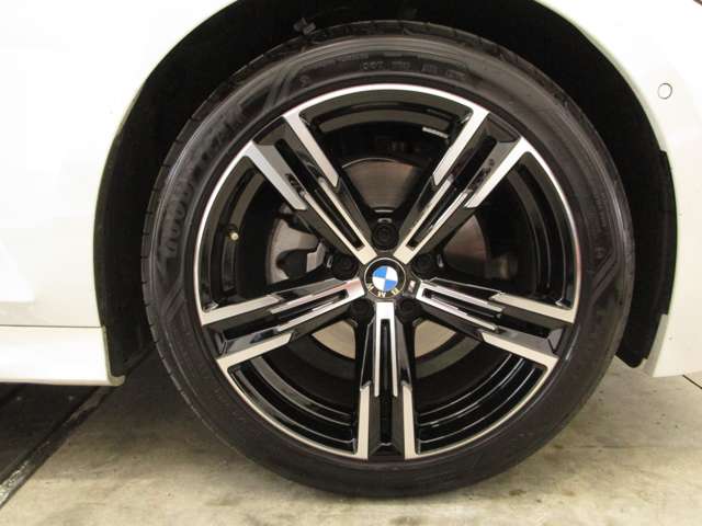 ＢＭＷ ３シリーズ ３２０Ｉ Ｍスポーツ R6年 (近畿) 99