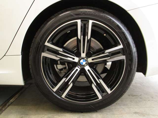 ＢＭＷ ３シリーズ ３２０Ｉ Ｍスポーツ R6年 (近畿) 99