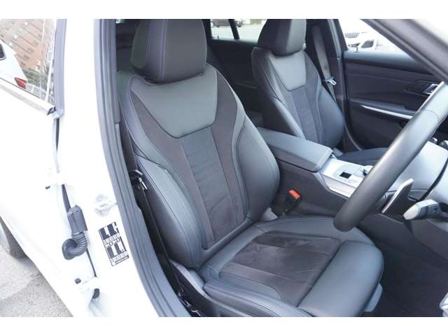 ＢＭＷ ３シリーズ ３１８Ｉ Ｍスポーツ エディション シャドウ R6年 (近畿) 99