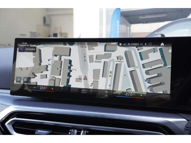 ＢＭＷ ３シリーズ ３１８Ｉ Ｍスポーツ エディション シャドウ R6年 (近畿) 99