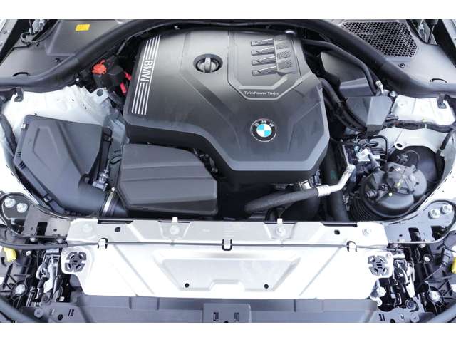 ＢＭＷ ３シリーズ ３１８Ｉ Ｍスポーツ エディション シャドウ R6年 (近畿) 99