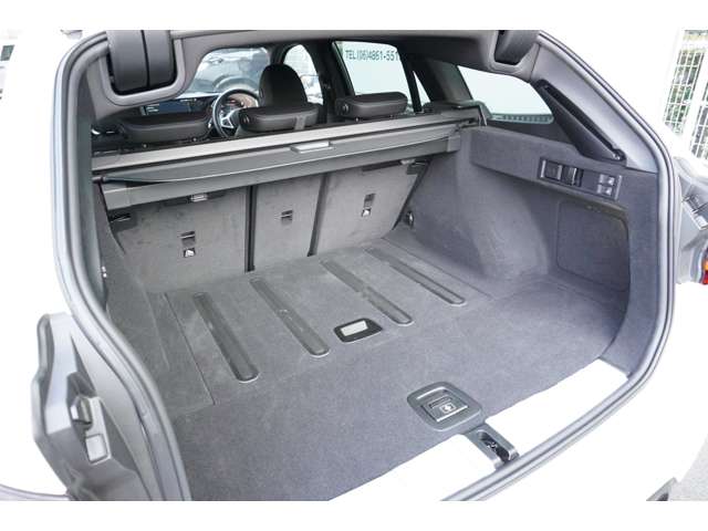 ＢＭＷ ３シリーズ ３１８Ｉ Ｍスポーツ エディション シャドウ R6年 (近畿) 99