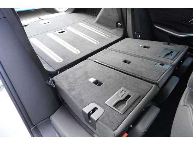 ＢＭＷ ３シリーズ ３１８Ｉ Ｍスポーツ エディション シャドウ R6年 (近畿) 99