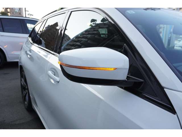 ＢＭＷ ３シリーズ ３１８Ｉ Ｍスポーツ エディション シャドウ R6年 (近畿) 99