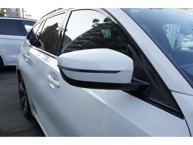 ＢＭＷ ３シリーズ ３１８Ｉ Ｍスポーツ エディション シャドウ R6年 (近畿) 99