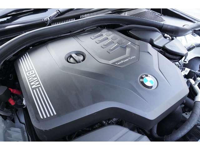 ＢＭＷ ３シリーズ ３１８Ｉ Ｍスポーツ エディション シャドウ R6年 (近畿) 99