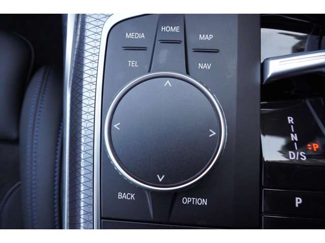 ＢＭＷ ３シリーズ ３１８Ｉ Ｍスポーツ エディション シャドウ R6年 (近畿) 99