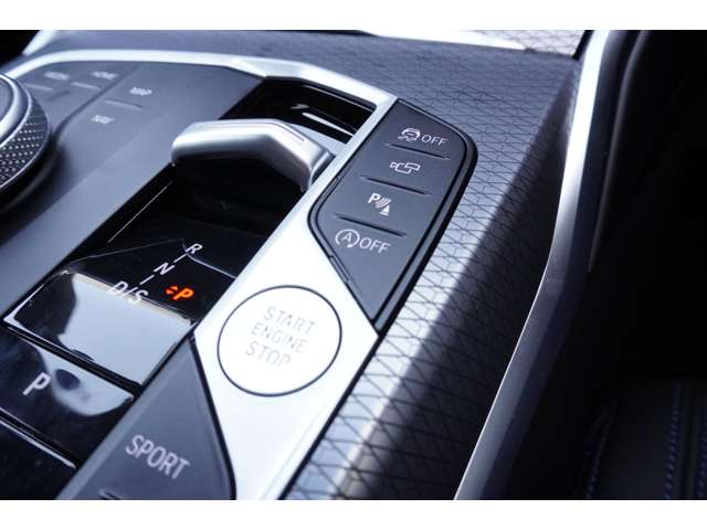 ＢＭＷ ３シリーズ ３１８Ｉ Ｍスポーツ エディション シャドウ R6年 (近畿) 99