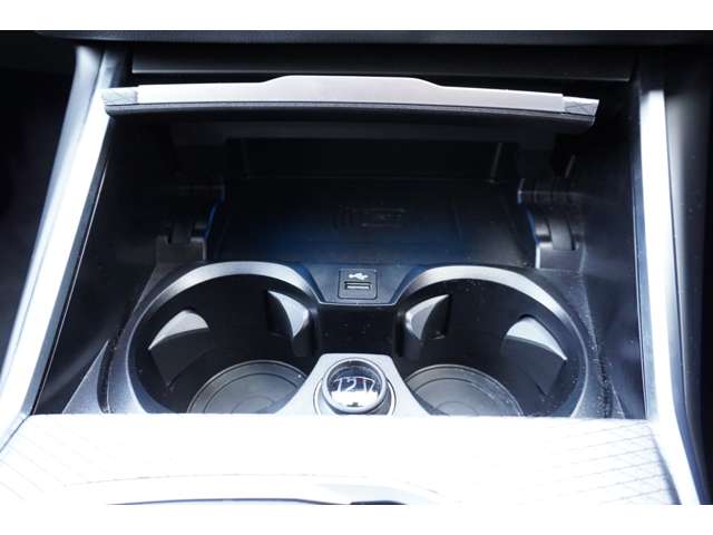 ＢＭＷ ３シリーズ ３１８Ｉ Ｍスポーツ エディション シャドウ R6年 (近畿) 99