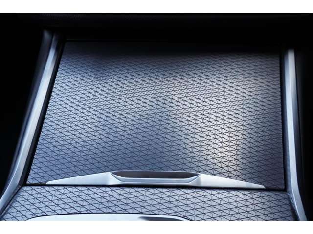 ＢＭＷ ３シリーズ ３１８Ｉ Ｍスポーツ エディション シャドウ R6年 (近畿) 99