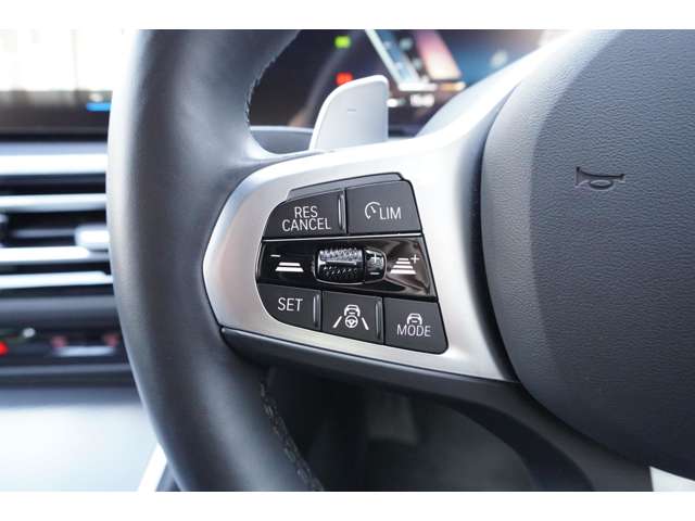 ＢＭＷ ３シリーズ ３１８Ｉ Ｍスポーツ エディション シャドウ R6年 (近畿) 99