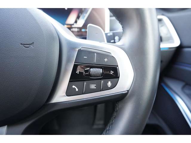 ＢＭＷ ３シリーズ ３１８Ｉ Ｍスポーツ エディション シャドウ R6年 (近畿) 99