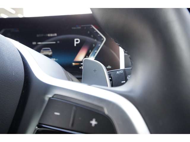 ＢＭＷ ３シリーズ ３１８Ｉ Ｍスポーツ エディション シャドウ R6年 (近畿) 99