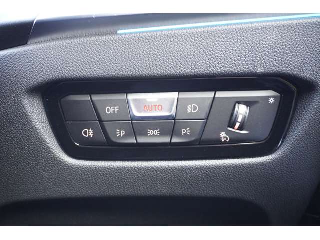 ＢＭＷ ３シリーズ ３１８Ｉ Ｍスポーツ エディション シャドウ R6年 (近畿) 99