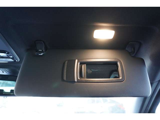 ＢＭＷ ３シリーズ ３１８Ｉ Ｍスポーツ エディション シャドウ R6年 (近畿) 99