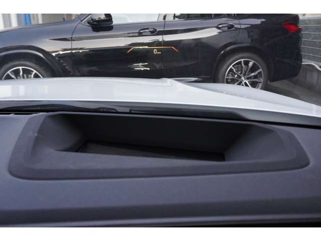 ＢＭＷ ３シリーズ ３１８Ｉ Ｍスポーツ エディション シャドウ R6年 (近畿) 99