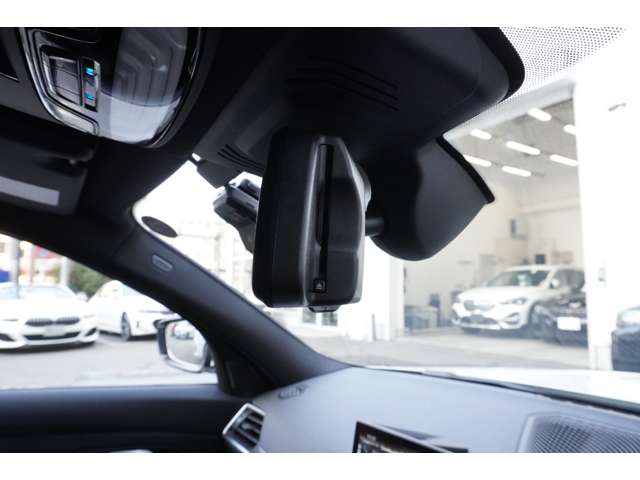 ＢＭＷ ３シリーズ ３１８Ｉ Ｍスポーツ エディション シャドウ R6年 (近畿) 99