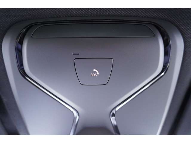 ＢＭＷ ３シリーズ ３１８Ｉ Ｍスポーツ エディション シャドウ R6年 (近畿) 99