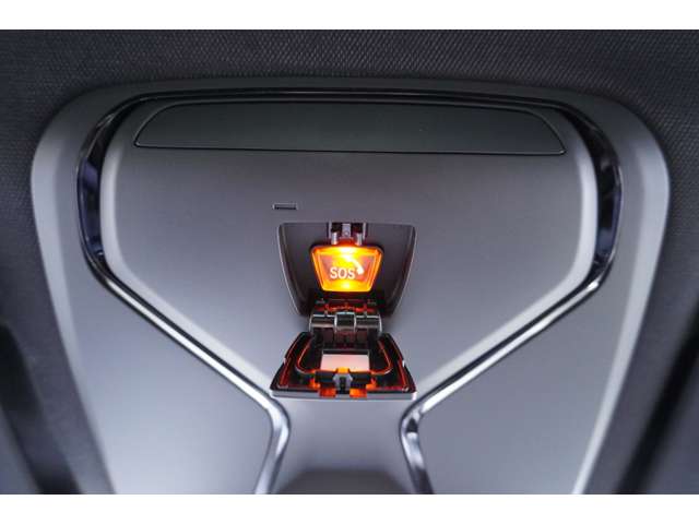 ＢＭＷ ３シリーズ ３１８Ｉ Ｍスポーツ エディション シャドウ R6年 (近畿) 99