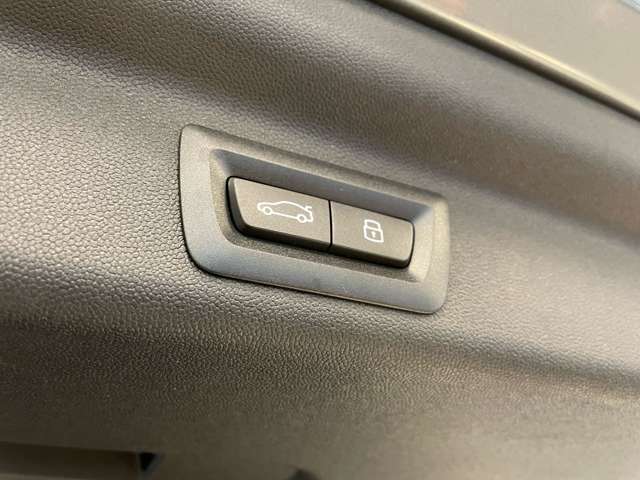 ミニ ミニカントリーマン ＳＥ ＡＬＬ４ ４ＷＤ R6年 (関東) 99