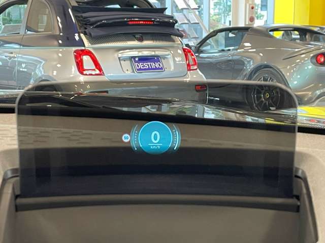 ミニ ミニカントリーマン ＳＥ ＡＬＬ４ ４ＷＤ R6年 (関東) 99