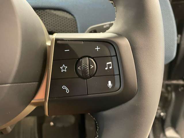 ミニ ミニカントリーマン ＳＥ ＡＬＬ４ ４ＷＤ R6年 (関東) 99