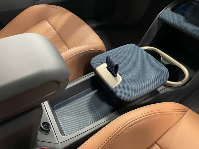 ミニ ミニカントリーマン ＳＥ ＡＬＬ４ ４ＷＤ R6年 (関東) 99