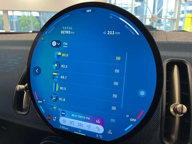 ミニ ミニカントリーマン ＳＥ ＡＬＬ４ ４ＷＤ R6年 (関東) 99