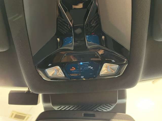 ミニ ミニカントリーマン ＳＥ ＡＬＬ４ ４ＷＤ R6年 (関東) 99