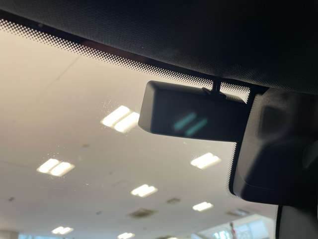 ミニ ミニカントリーマン ＳＥ ＡＬＬ４ ４ＷＤ R6年 (関東) 99