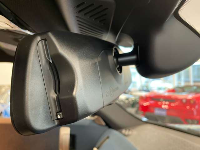 ミニ ミニカントリーマン ＳＥ ＡＬＬ４ ４ＷＤ R6年 (関東) 99