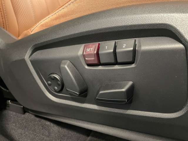 ミニ ミニカントリーマン ＳＥ ＡＬＬ４ ４ＷＤ R6年 (関東) 99