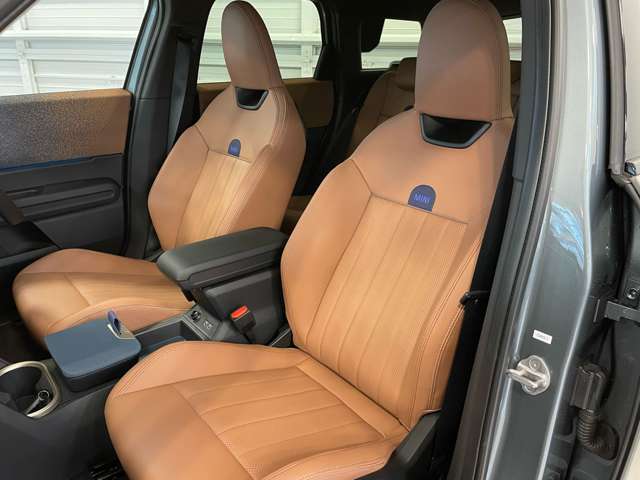 ミニ ミニカントリーマン ＳＥ ＡＬＬ４ ４ＷＤ R6年 (関東) 99