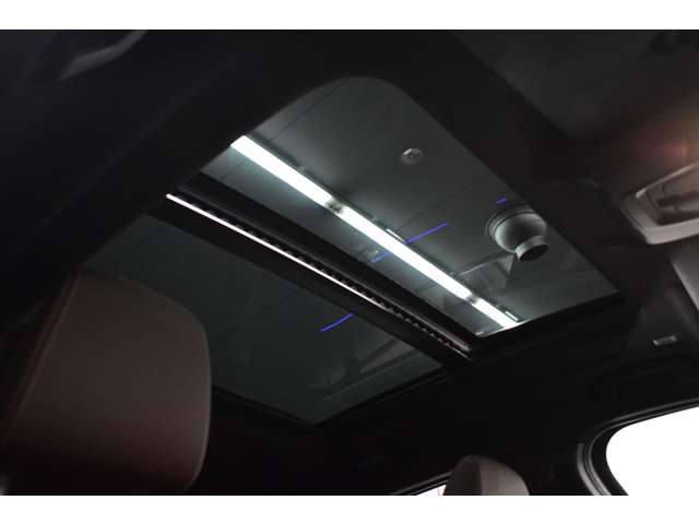 ＢＭＷ Ｘ２ Ｍ３５Ｉ ４ＷＤ R1年 (関東) 99