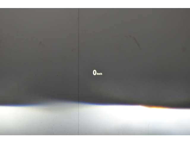 ＢＭＷ Ｘ２ Ｍ３５Ｉ ４ＷＤ R1年 (関東) 99