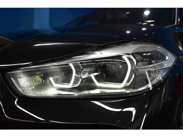 ＢＭＷ Ｘ２ Ｍ３５Ｉ ４ＷＤ R1年 (関東) 99