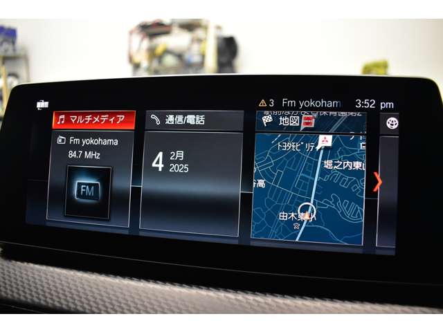 ＢＭＷ Ｘ２ Ｍ３５Ｉ ４ＷＤ R1年 (関東) 99