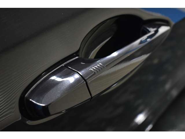 ＢＭＷ Ｘ２ Ｍ３５Ｉ ４ＷＤ R1年 (関東) 99