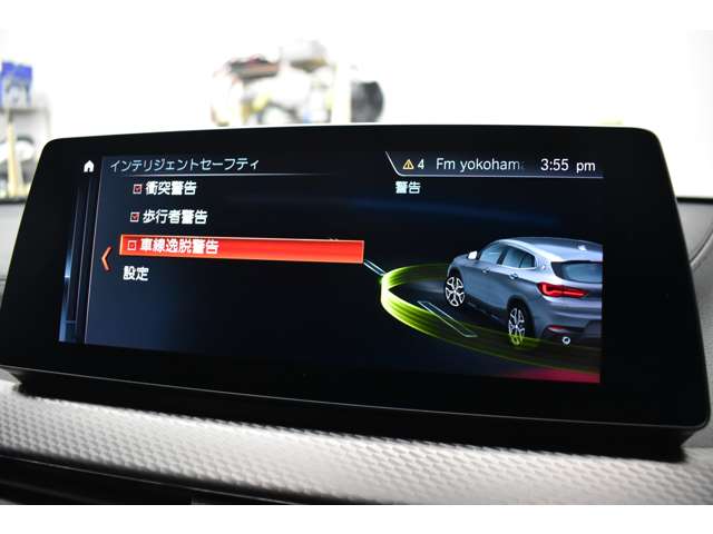 ＢＭＷ Ｘ２ Ｍ３５Ｉ ４ＷＤ R1年 (関東) 99