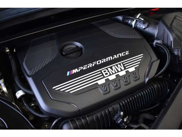 ＢＭＷ Ｘ２ Ｍ３５Ｉ ４ＷＤ R1年 (関東) 99