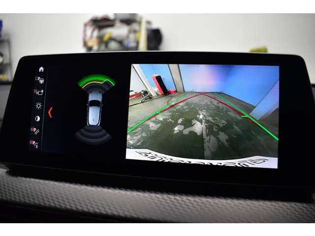 ＢＭＷ Ｘ２ Ｍ３５Ｉ ４ＷＤ R1年 (関東) 99