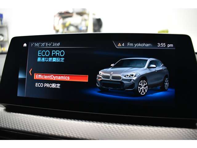 ＢＭＷ Ｘ２ Ｍ３５Ｉ ４ＷＤ R1年 (関東) 99