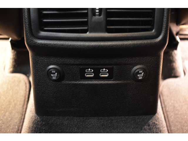 ＢＭＷ Ｘ２ Ｍ３５Ｉ ４ＷＤ R1年 (関東) 99