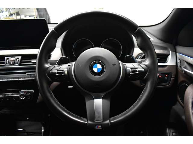 ＢＭＷ Ｘ２ Ｍ３５Ｉ ４ＷＤ R1年 (関東) 99