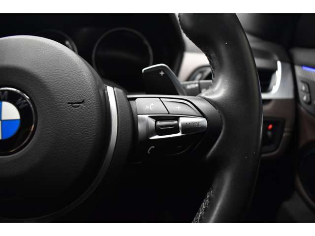 ＢＭＷ Ｘ２ Ｍ３５Ｉ ４ＷＤ R1年 (関東) 99