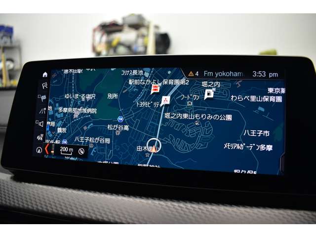 ＢＭＷ Ｘ２ Ｍ３５Ｉ ４ＷＤ R1年 (関東) 99