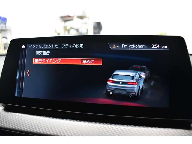 ＢＭＷ Ｘ２ Ｍ３５Ｉ ４ＷＤ R1年 (関東) 99