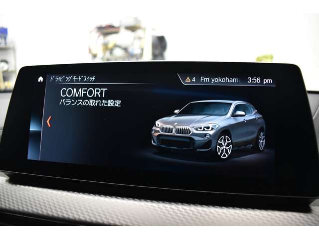 ＢＭＷ Ｘ２ Ｍ３５Ｉ ４ＷＤ R1年 (関東) 99