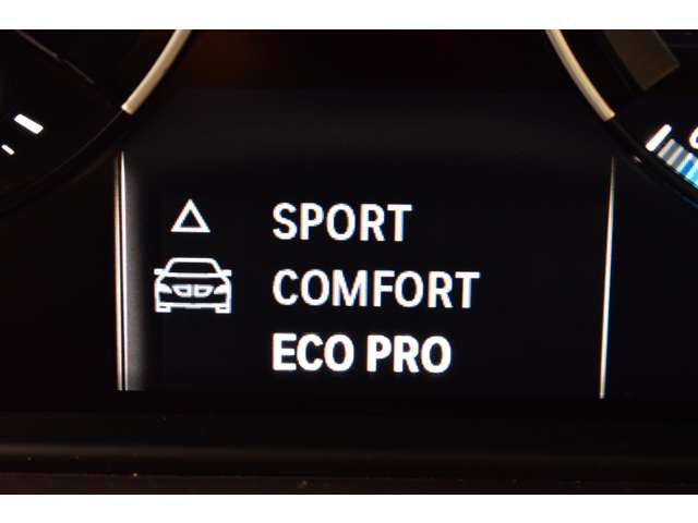 ＢＭＷ Ｘ２ Ｍ３５Ｉ ４ＷＤ R1年 (関東) 99