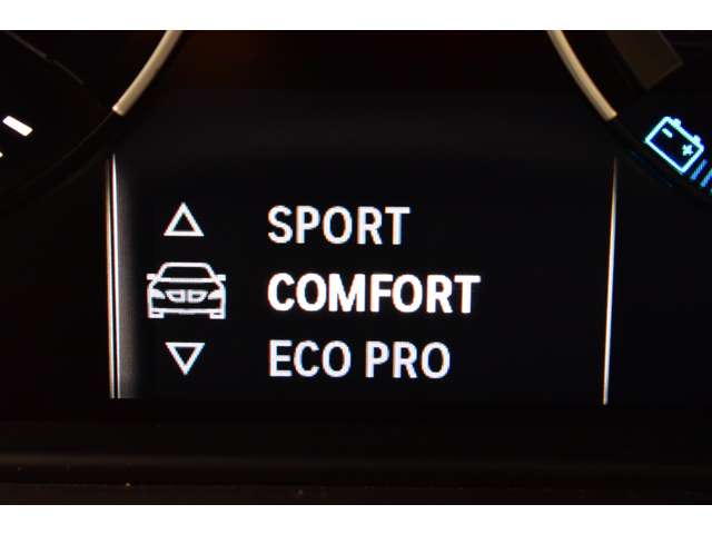 ＢＭＷ Ｘ２ Ｍ３５Ｉ ４ＷＤ R1年 (関東) 99